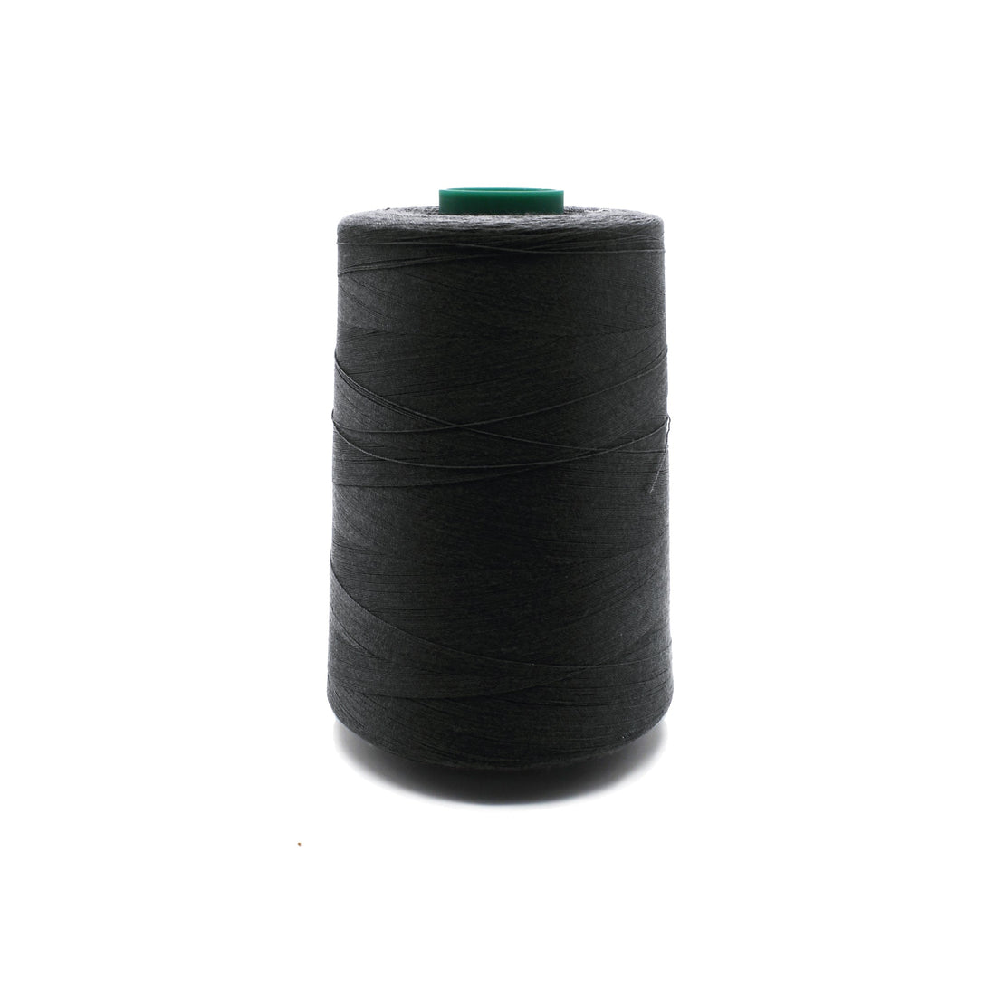 Spun Poly Tex-40 6000 Yards