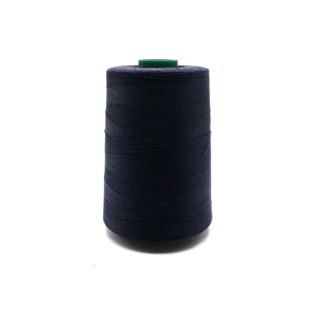 Spun Poly Tex-40 6000 Yards