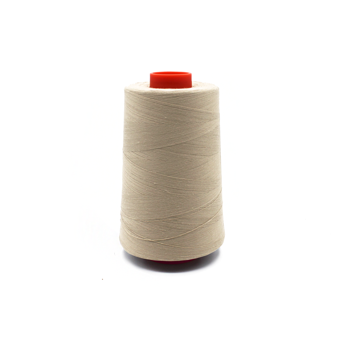 Spun Poly Tex-27 6000 Yards