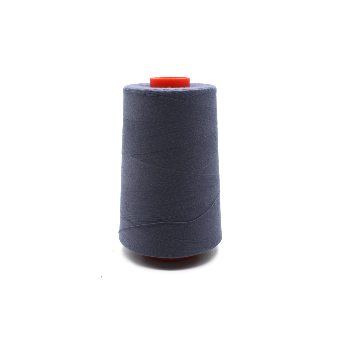 Spun Poly Tex-27 6000 Yards