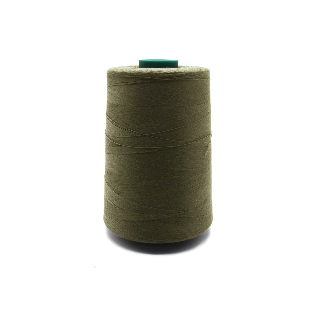 Spun Poly Tex-40 6000 Yards