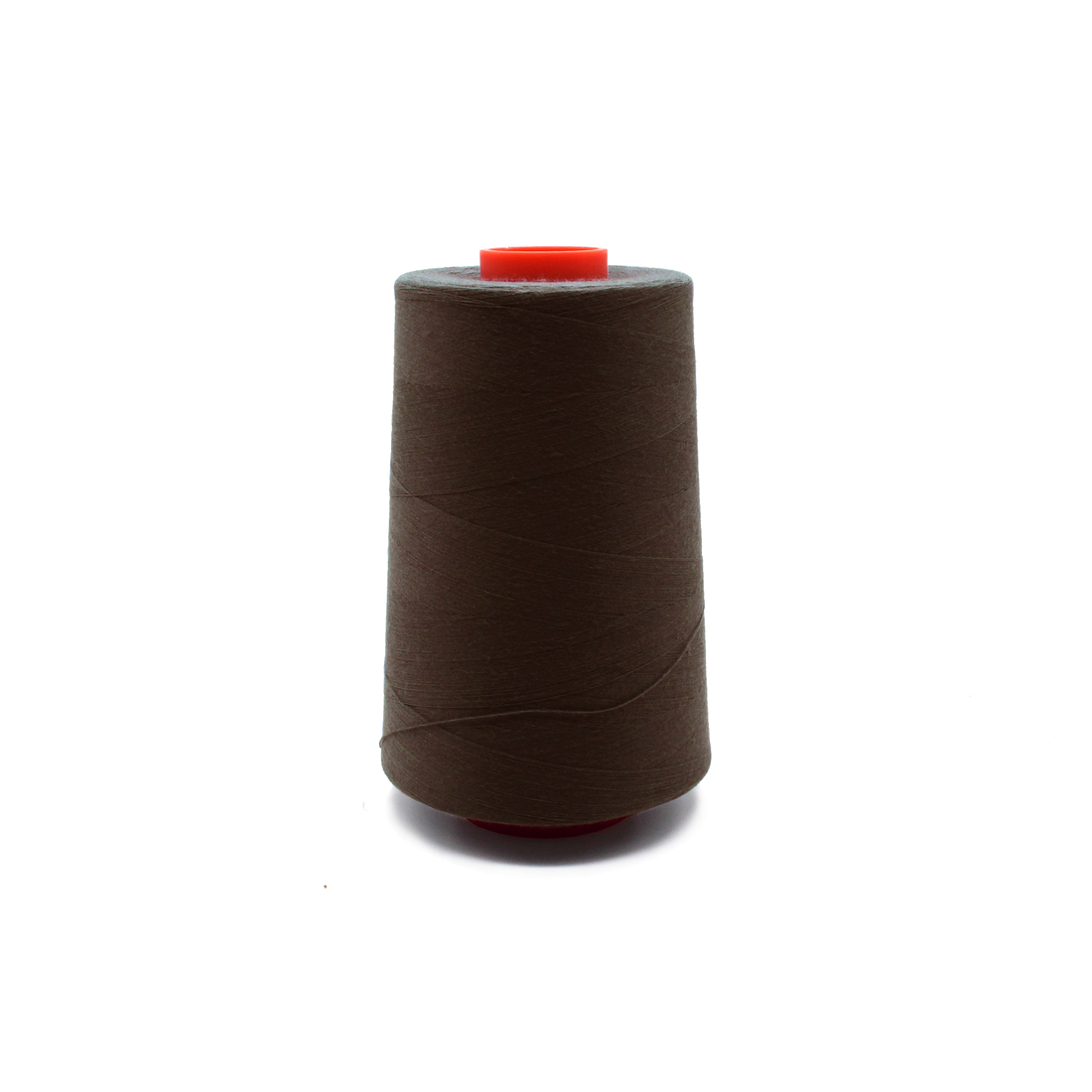 Spun Poly Tex-27 6000 Yards