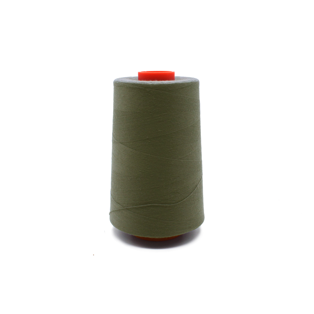 Spun Poly Tex-27 6000 Yards