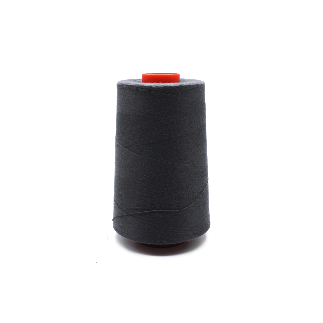 Spun Poly Tex-27 6000 Yards