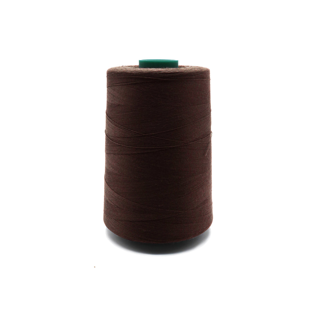 Spun Poly Tex-40 6000 Yards