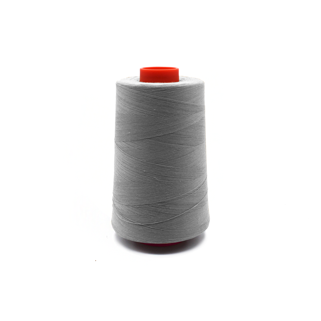 Spun Poly Tex-27 6000 Yards