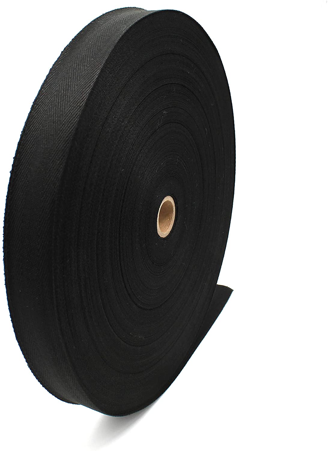 Twill Tape