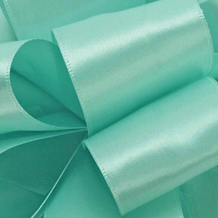 Dainty DF Satin Ribbon