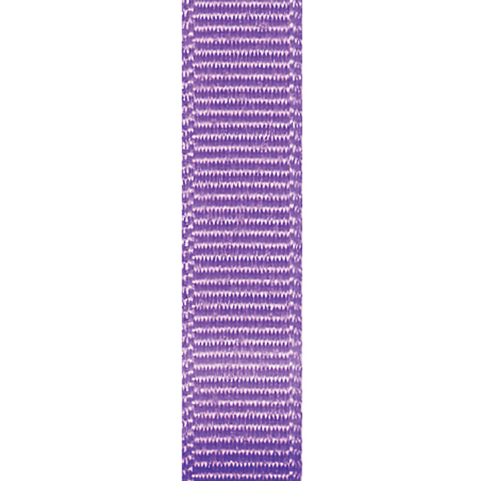 Solid Color Grosgrain (Width 3/8 and Length 100 yards )