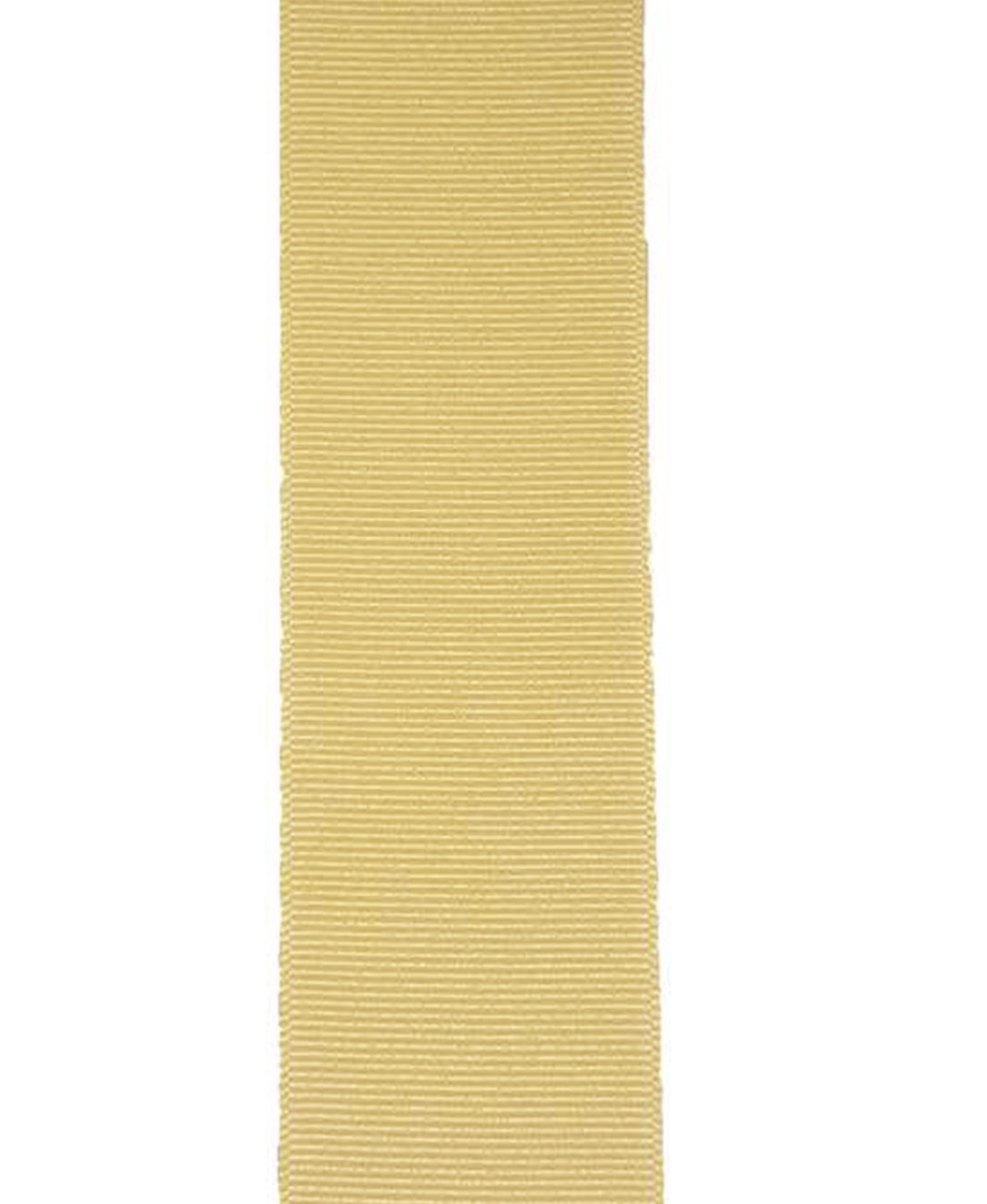 Solid Color Grosgrain (Width 3/8 and Length 100 yards )