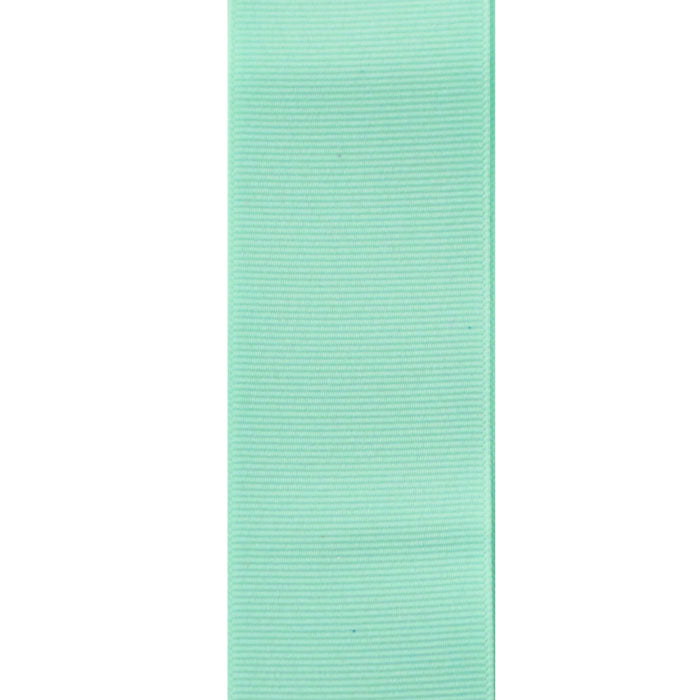 Solid Color Grosgrain (Width 3/8 and Length 100 yards )