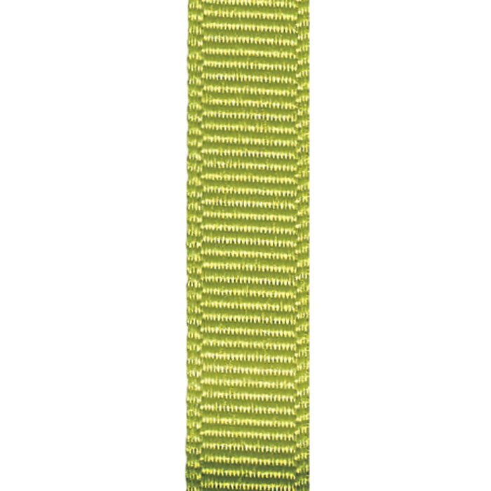 Solid Color Grosgrain (Width 3/8 and Length 100 yards )