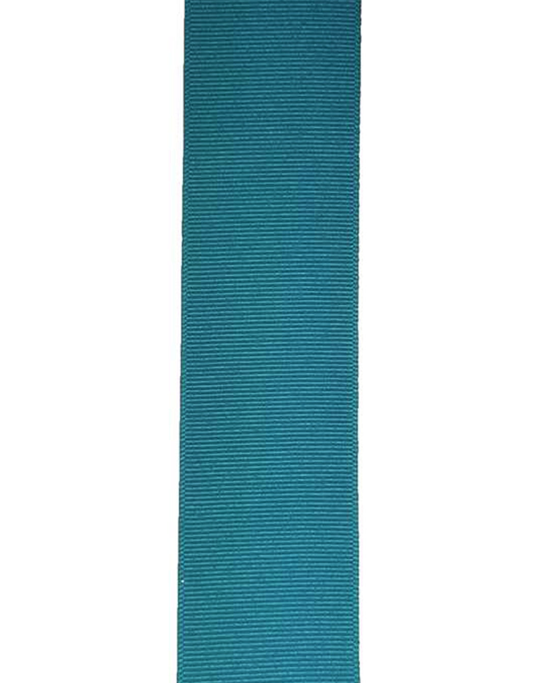 Solid Color Grosgrain (Width 3/8 and Length 100 yards )