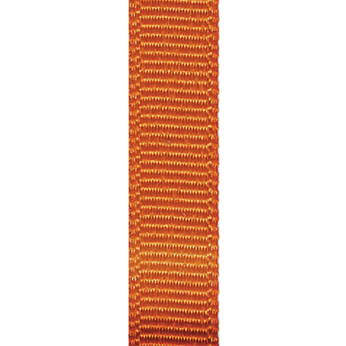 Solid Color Grosgrain (Width 3/8 and Length 100 yards )