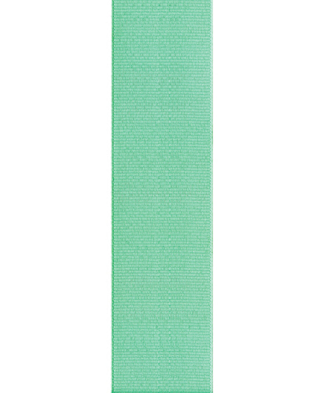 Solid Color Grosgrain (Width 3/8 and Length 100 yards )