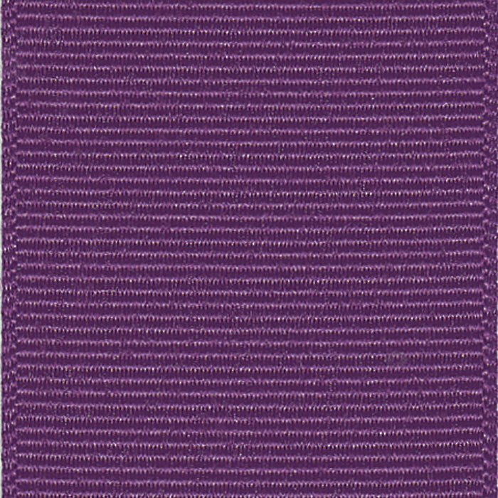 Solid Color Grosgrain (Width 3/8 and Length 100 yards )