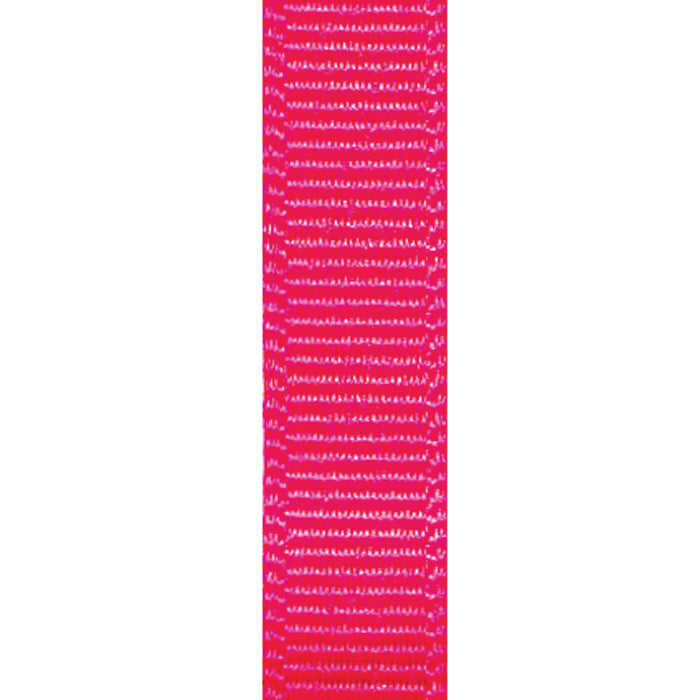 Solid Color Grosgrain (Width 3/8 and Length 100 yards )