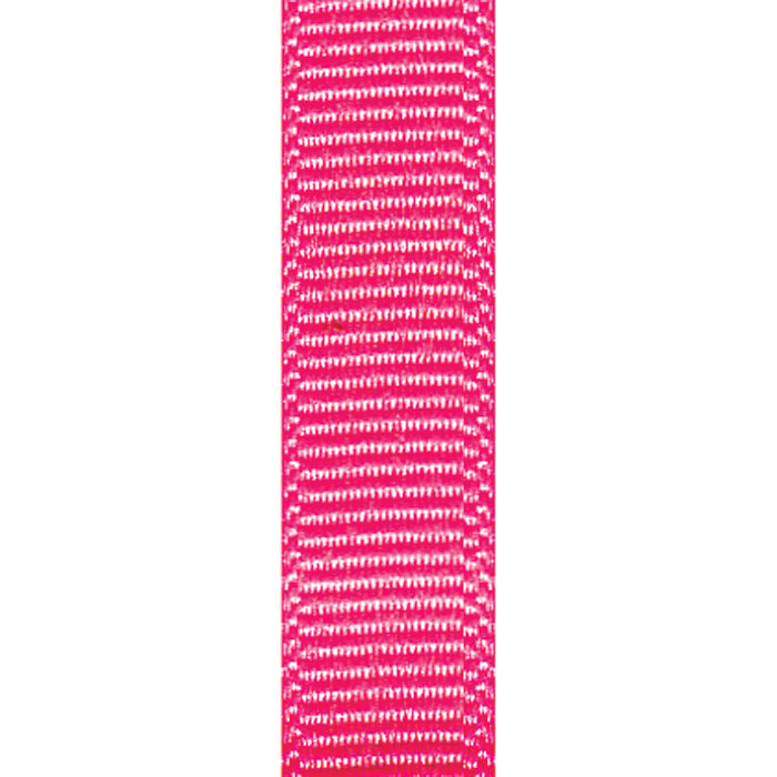 Solid Color Grosgrain (Width 3/8 and Length 100 yards )