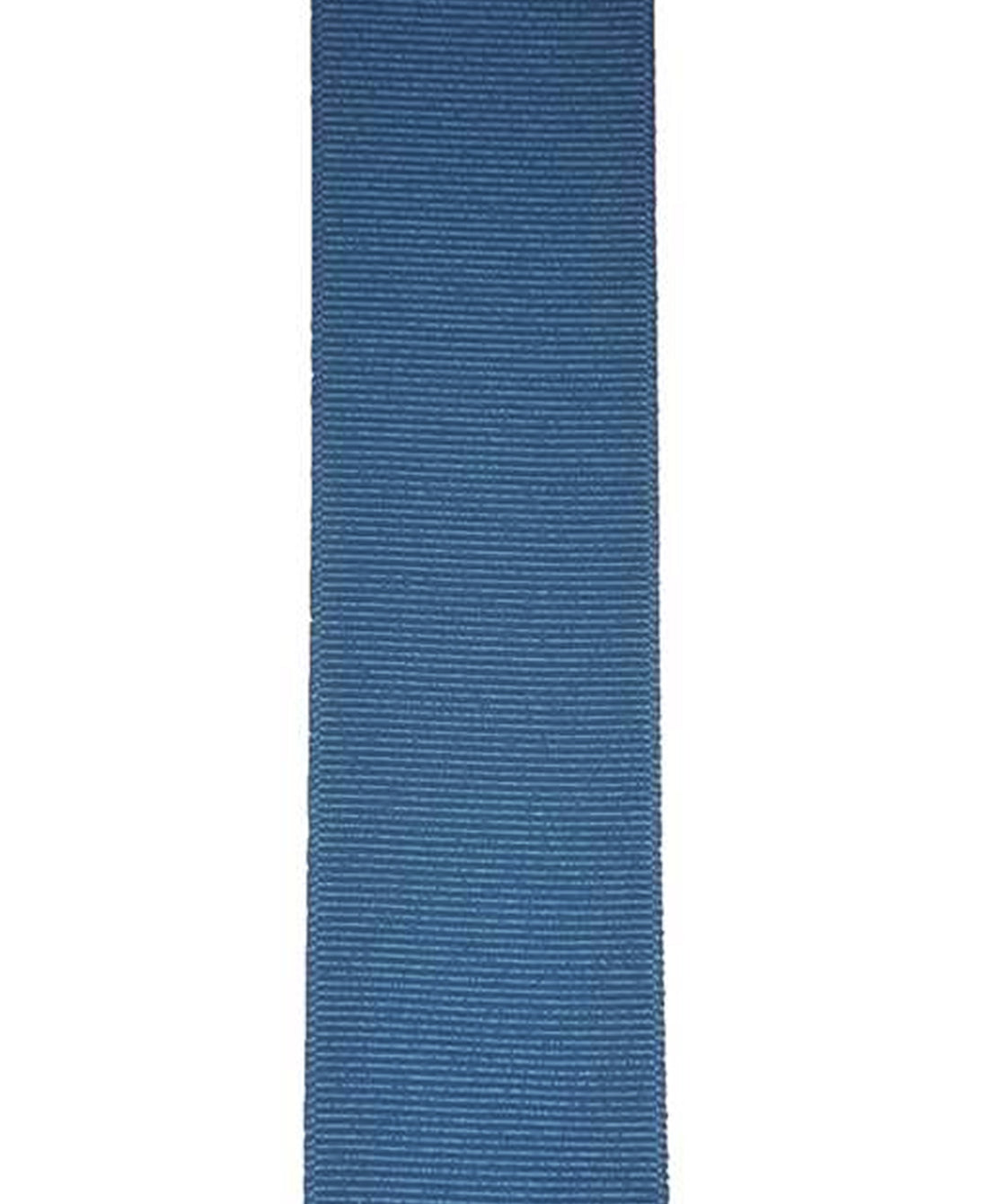 Solid Color Grosgrain (Width 3/8 and Length 100 yards )