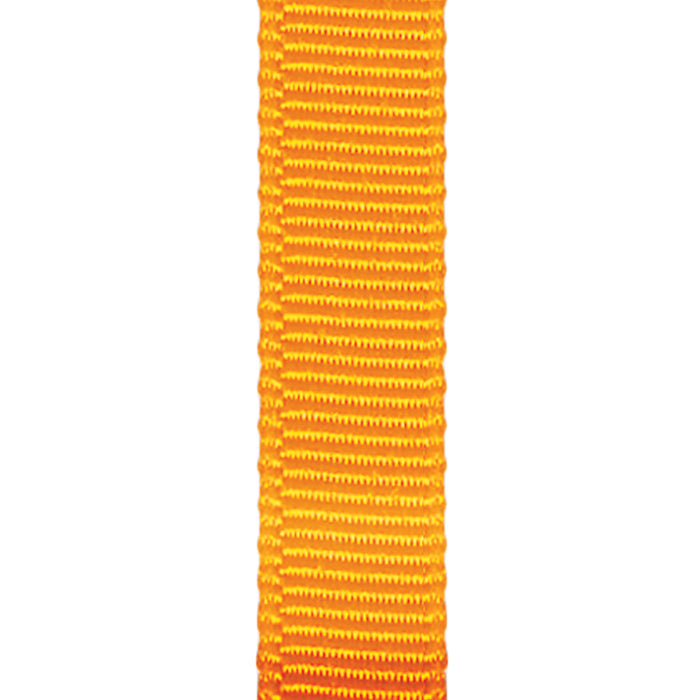 Solid Color Grosgrain (Width 3/8 and Length 100 yards )