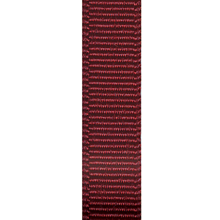 Solid Color Grosgrain (Width 3/8 and Length 100 yards )