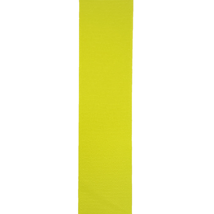 Solid Color Grosgrain (Width 3/8 and Length 100 yards )