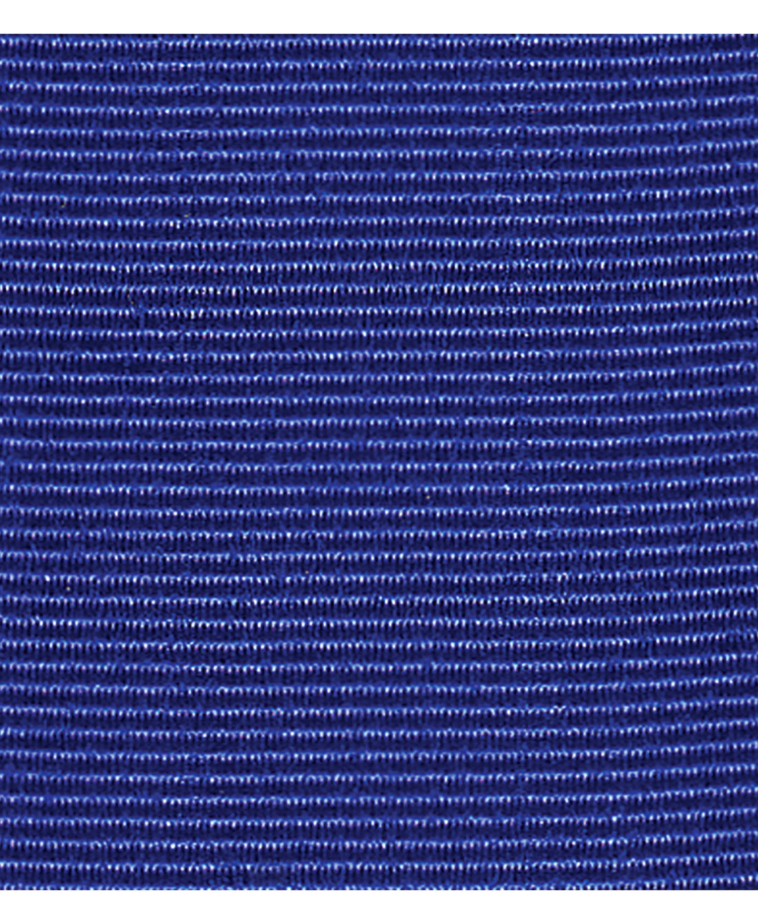 Solid Color Grosgrain (Width 3/8 and Length 100 yards )