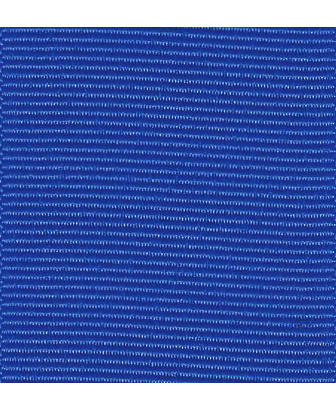 Solid Color Grosgrain (Width 3/8 and Length 100 yards )