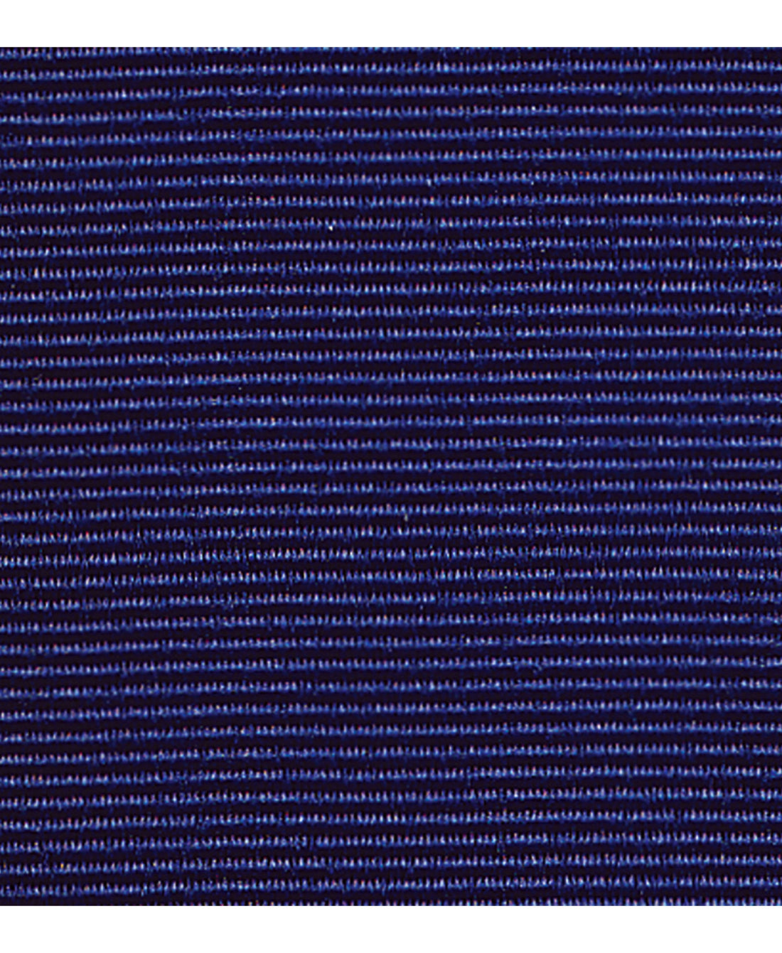 Solid Color Grosgrain (Width 3/8 and Length 100 yards )