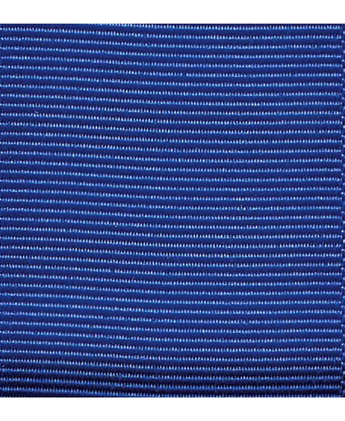 Solid Color Grosgrain (Width 3/8 and Length 100 yards )