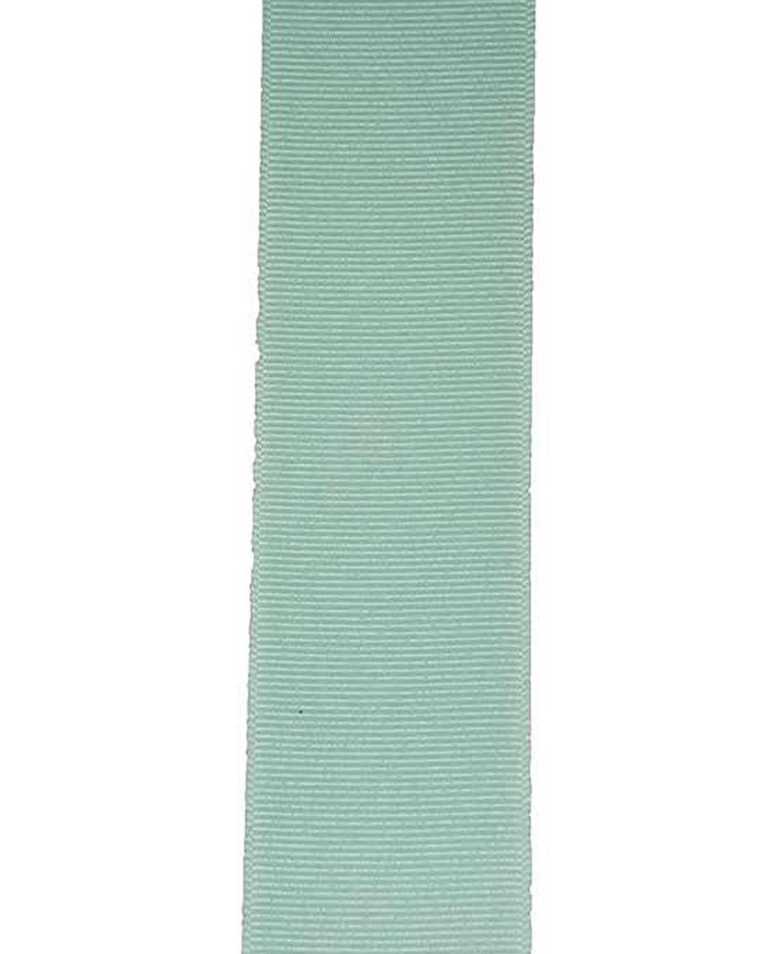 Solid Color Grosgrain (Width 3/8 and Length 100 yards )