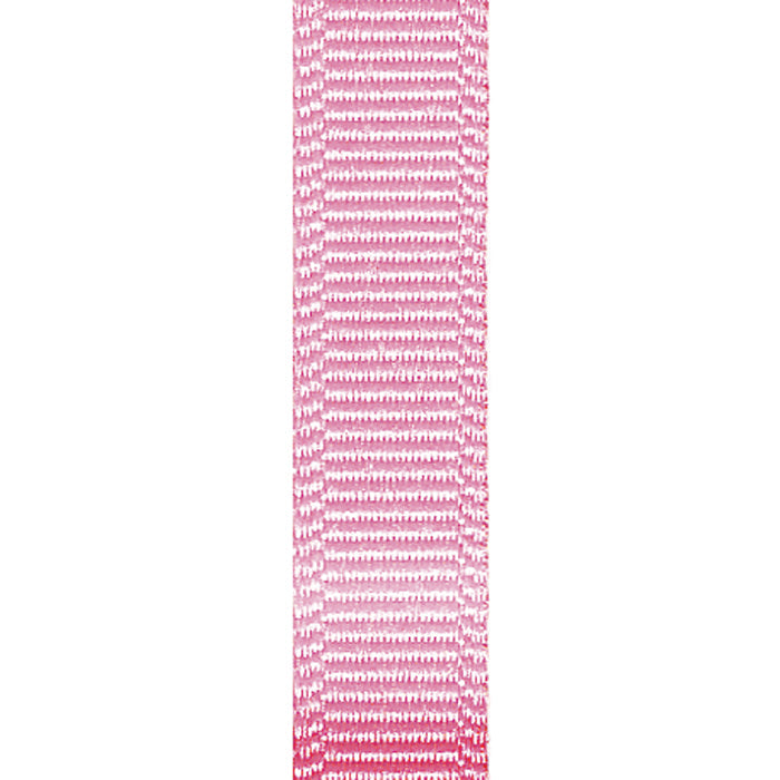 Solid Color Grosgrain (Width 3/8 and Length 100 yards )