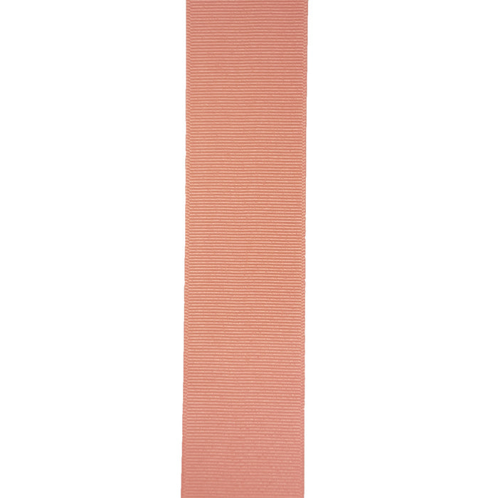 Solid Color Grosgrain (Width 3/8 and Length 100 yards )