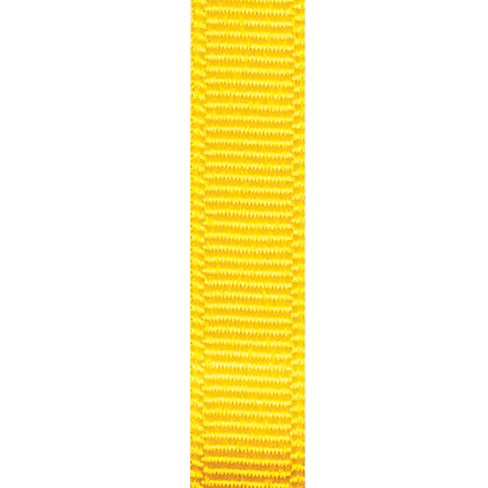 Solid Color Grosgrain (Width 3/8 and Length 100 yards )