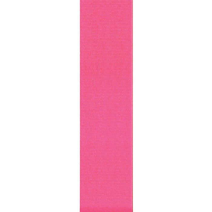 Solid Color Grosgrain (Width 3/8 and Length 100 yards )