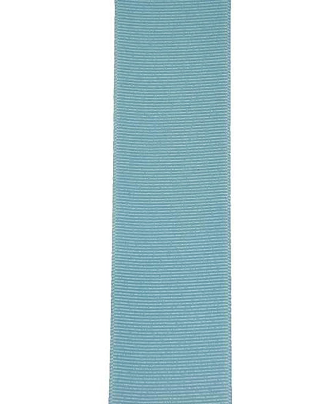 Solid Color Grosgrain (Width 3/8 and Length 100 yards )