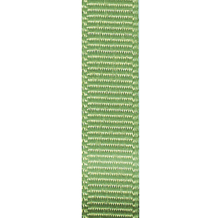 Solid Color Grosgrain (Width 3/8 and Length 100 yards )