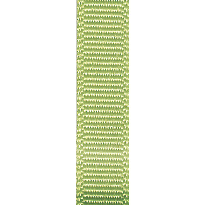 Solid Color Grosgrain (Width 3/8 and Length 100 yards )