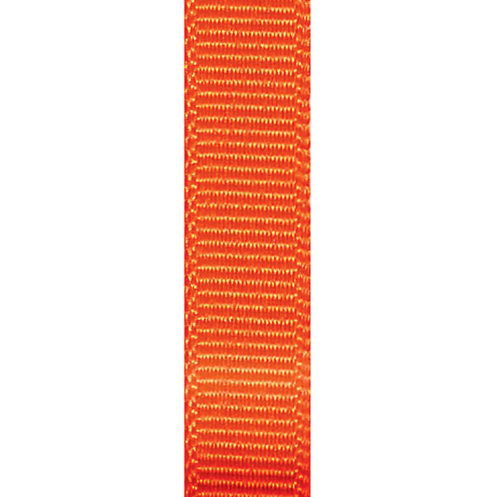 Solid Color Grosgrain (Width 3/8 and Length 100 yards )