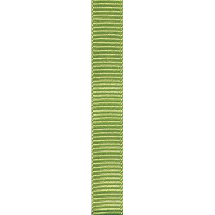 Solid Color Grosgrain (Width 3/8 and Length 100 yards )