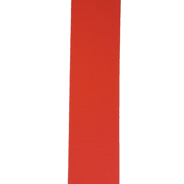 Solid Color Grosgrain (Width 3/8 and Length 100 yards )