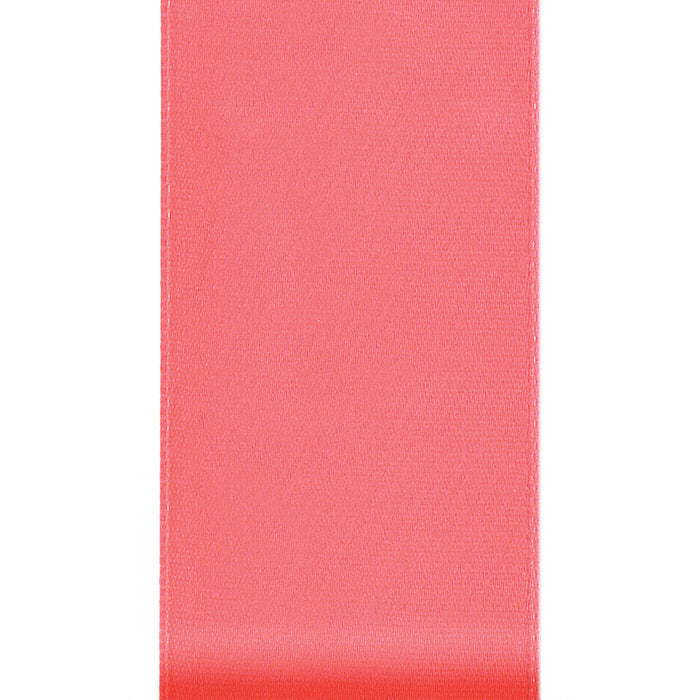 Solid Color Grosgrain (Width 3/8 and Length 100 yards )