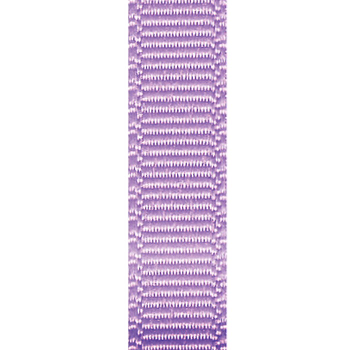 Solid Color Grosgrain (Width 3/8 and Length 100 yards )