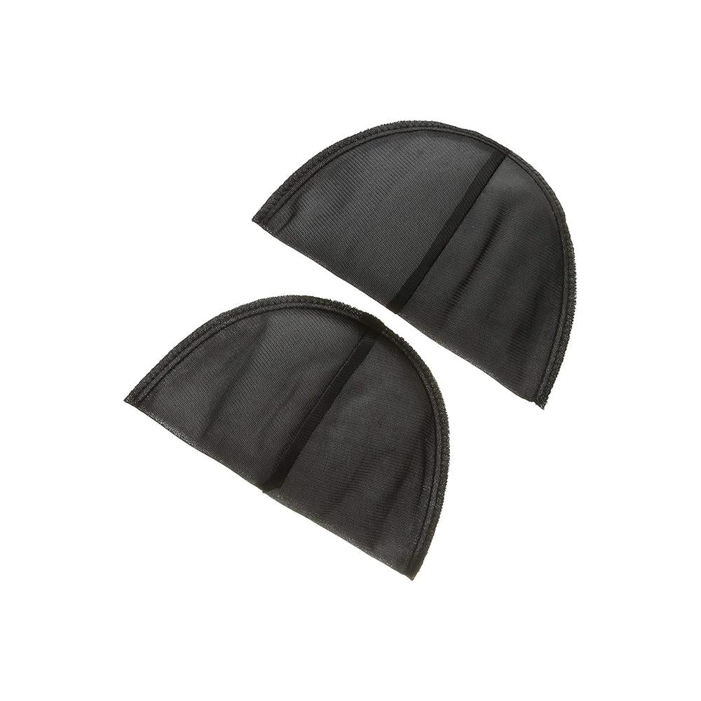 Dritz Shoulder Pads - Covered Set-In