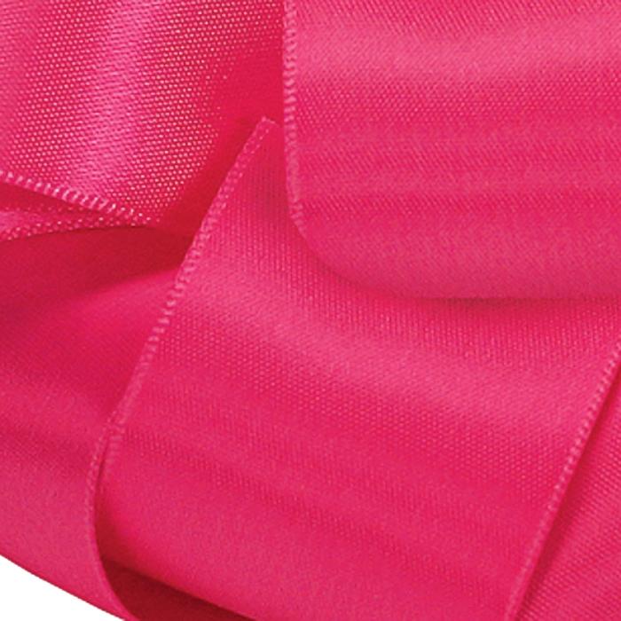 Dainty DF Satin Ribbon