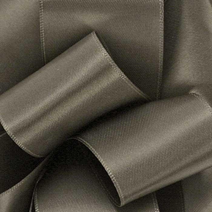 Dainty DF Satin Ribbon