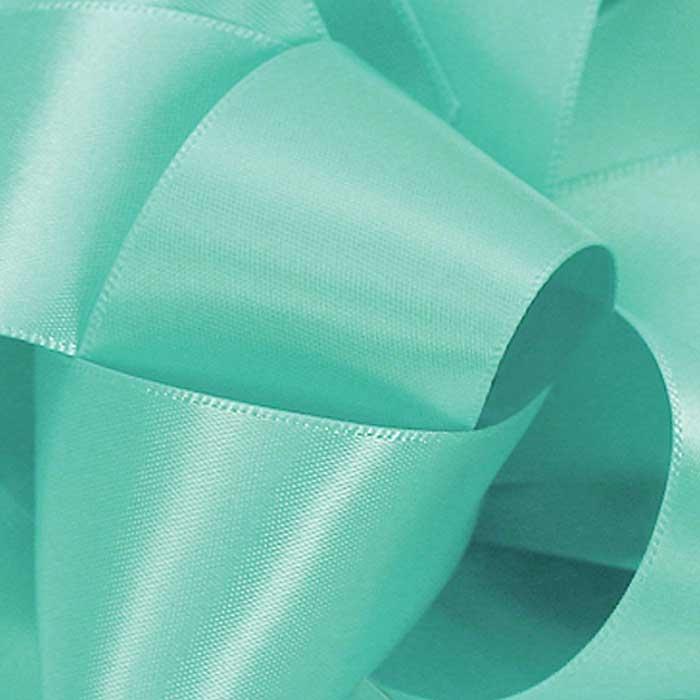 Dainty DF Satin Ribbon