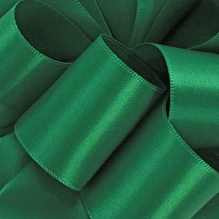 Dainty DF Satin Ribbon