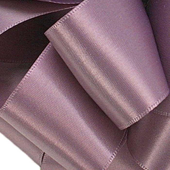 Dainty DF Satin Ribbon