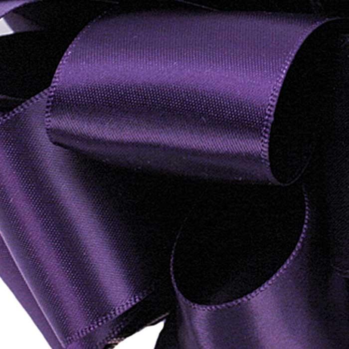 Dainty DF Satin Ribbon